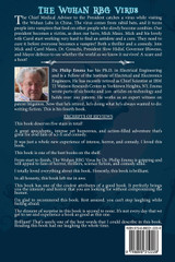 The Wuhan RBG Virus The Wuhan RBG Virus
