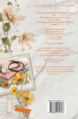 Nothing Feels Better