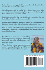 My Heart's for You My Heart's for You