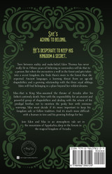 To Live Among Wolves