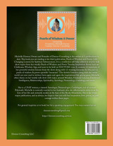 Pearls of Wisdom and Power Pearls of Wisdom and Power