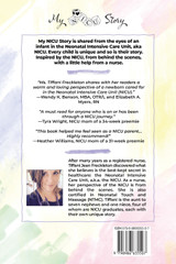 My NICU Story My NICU Story