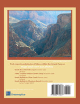 Climbing Out Climbing Out