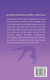 The Gymnast The Gymnast