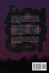 The Monologist