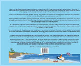 Mr. B's Great Adventures Mr. B's Great Adventures