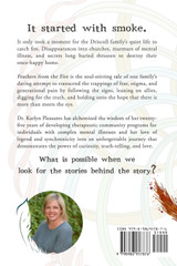 Feathers from the Fire