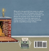 A Phone for Christmas