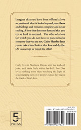 Fellowship of the Pots