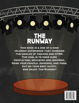 The Runway The Runway