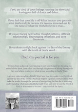 The Truth Journal The Truth Journal