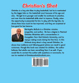 Christian's Shot