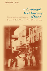 Dreaming of Gold, Dreaming of Home Dreaming of Gold, Dreaming of Home