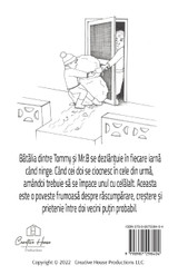 Războiul De  Iarnă