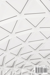 Patterson's Smart Note-Takers