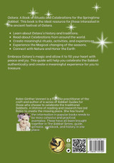Ostara Guide