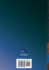 Laws, Rules, and Rights