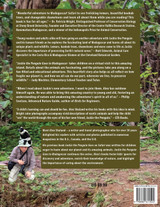 Jackie the Penguin Goes to Madagascar Jackie the Penguin Goes to Madagascar