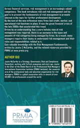 Risk Management Fundamentals