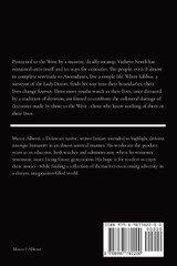 The Rise and Fall of Monsters