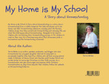 My Home is My School