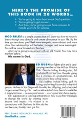 God Talks God Talks