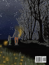 Night Magic Night Magic