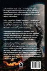 Hallowed Horrors