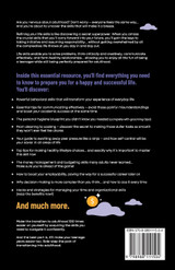 Essential Adulting Life Skills for Teens Essential Adulting Life Skills for Teens