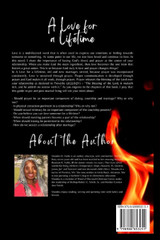 A Love For A Lifetime