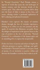 Eternal Creativity