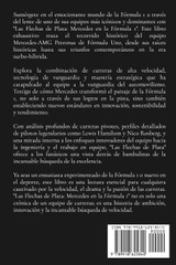 Las Flechas De Plata