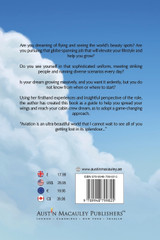 Cabin Crew - The Luminaries Cabin Crew - The Luminaries