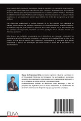 La Danza de los Píxeles La Danza de los Píxeles