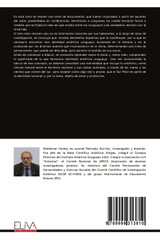 En Busca De La Identidad Antártica Uruguaya En Busca De La Identidad Antártica Uruguaya