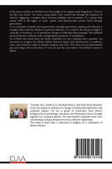 Intergenerational Transmission of Parenting Styles Intergenerational Transmission of Parenting Styles