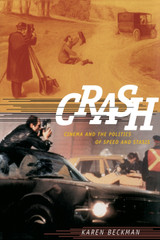 Crash Crash