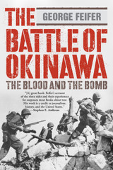 The Battle of Okinawa The Battle of Okinawa