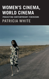 Women's Cinema, World Cinema Women's Cinema, World Cinema