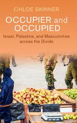 Occupier and Occupied Occupier and Occupied