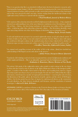 The World of the Salons