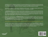 The Bodhisattva Vow The Bodhisattva Vow