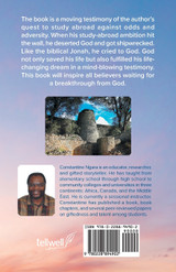 Does God Answer Our Prayers? Does God Answer Our Prayers?