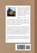 A Life of St. Editha A Life of St. Editha