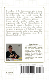Alla Festa del Perdono
