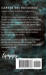 Un camino en el tiempo Un camino en el tiempo