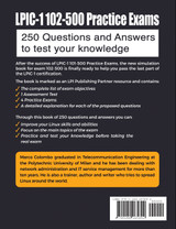 LPIC-1 102-500 Practice Exams LPIC-1 102-500 Practice Exams