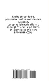 Detto tra noi
