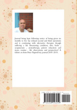 Peters journal 2