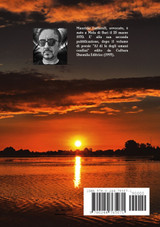 Di luci e di ombre